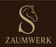 Zaumwerk. Die Biothane Maufaktur für qualitativ hochwertige Produkte.