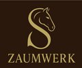 Zaumwerk. Die Biothane Maufaktur für qualitativ hochwertige Produkte. Zaumwerk. Die Biothane Maufaktur für qualitativ hochwertige Produkte.