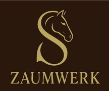 Zaumwerk. Die Biothane Maufaktur für qualitativ hochwertige Produkte.