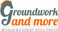 Ausstellerlogo - Groundwork and More - Horsemanship Solutions