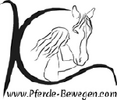 Ausstellerlogo - Pferde Bewegen