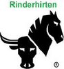 Ausstellerlogo - Rinderhirten gem. e.V.