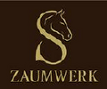 Ausstellerlogo - Zaumwerk